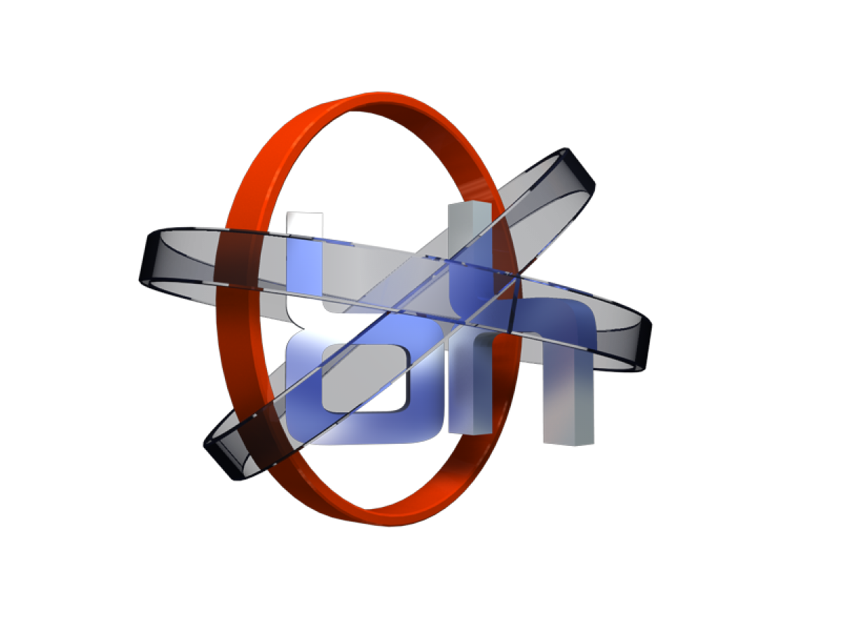 Tasarlayan mercan11-OTOMASYON FİRMASI İÇİN LOGO VE KARTVİZİT