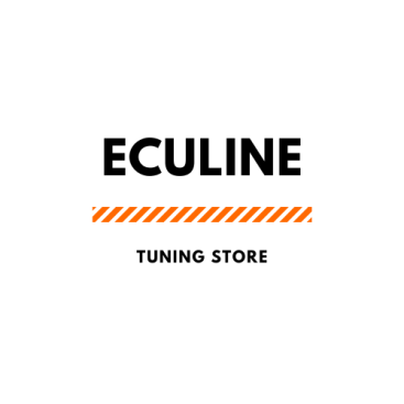 Ecu performance and Chip Tuning yarışmasına tasarımcı tugberkbilgi tarafından sunulan  tasarım