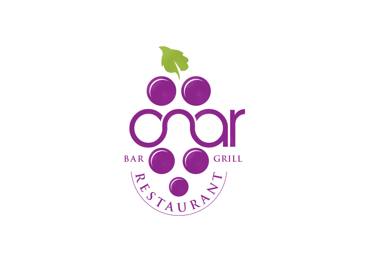 Tasarlayan grfkismail-Onar