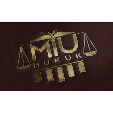 Kolay olanı, bir esere dönüştürebilmek.. yarışmasına tasarımcı By Sönmez tarafından sunulan  tasarım 