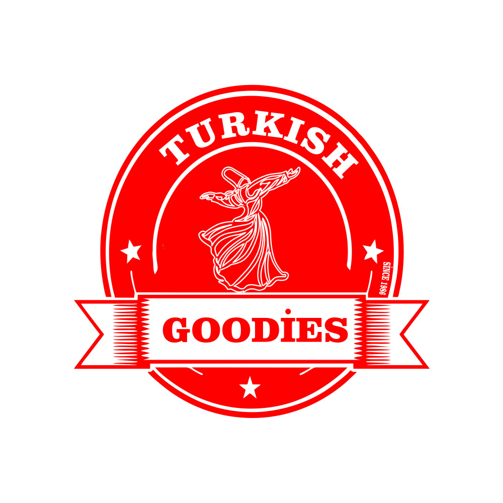 Logomuz için yeni fikirler arıyoruz  yarışmasına jeoloji tarafından girilen tasarım