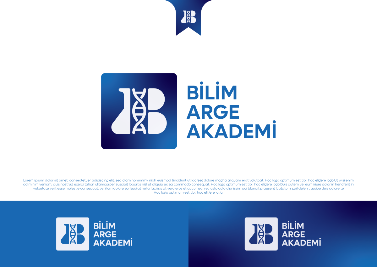 Tasarlayan fatihnobile-Logo ve Sosyal Medya Kapak Tasarım Yarış