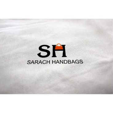 MARKAMIZA LOGO ARIYORUZ yarışmasına tasarımcı G_Art_Design tarafından sunulan  tasarım 