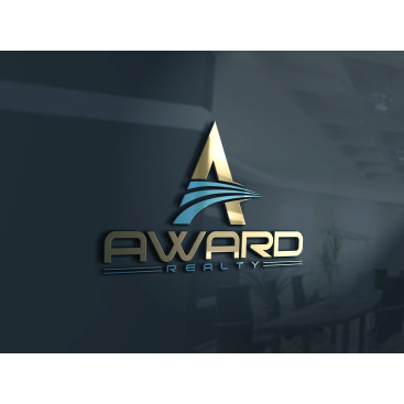 Tanıdığımız En iyi Tasarımcı  yarışmasına tasarımcı fikirmix tarafından sunulan  tasarım 