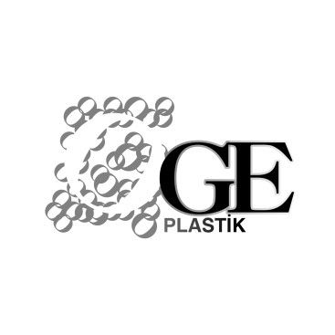 HAYDİ YARATICILIĞINIZI LOGOMUZA YANSITIN yarışmasına tasarımcı OkanKILIÇ tarafından sunulan  tasarım 