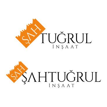 2009 DAN BERİ BİR LOGOMUZ OLMADI :) yarışmasına tasarımcı OD5 tarafından sunulan  tasarım 