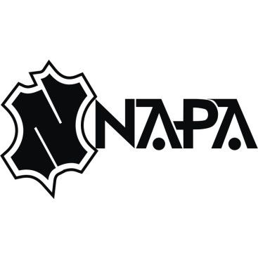 NAPA GRUP  yarışmasına tasarımcı RΛPİDO tarafından sunulan  tasarım 