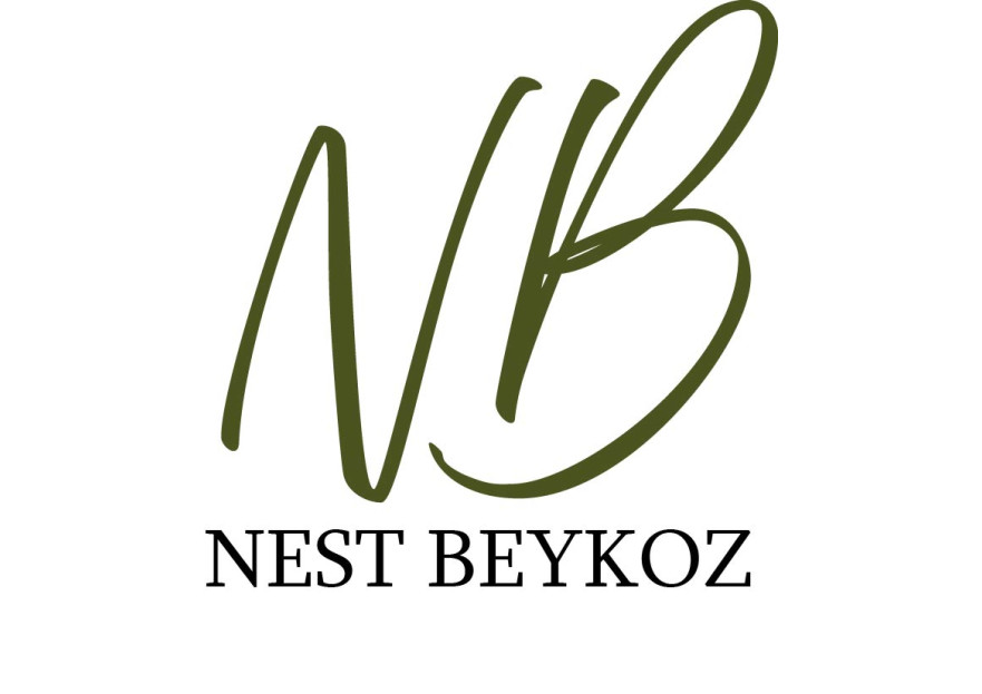 VİLLA SİTEMİZE LOGO  yarışmasına tasarımcı emiryetkin tarafından sunulan  tasarım 