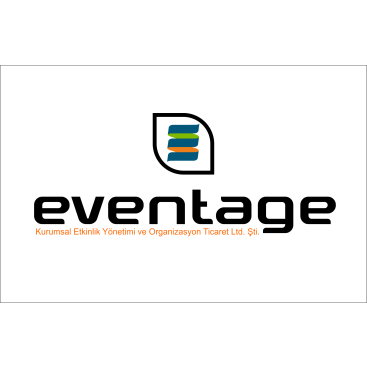 Modern ve Estetik  Logo arıyoruz yarışmasına tasarımcı pasha17 tarafından sunulan  tasarım 