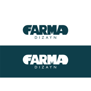 MİMARLIK OFİSİMİZ İÇİN YENİ LOGO yarışmasına tasarımcı GhostSpy tarafından sunulan  tasarım 