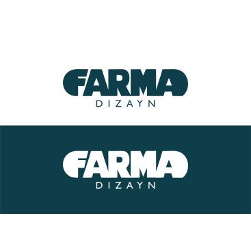 MİMARLIK OFİSİMİZ İÇİN YENİ LOGO yarışmasına tasarımcı GhostSpy tarafından sunulan  tasarım 