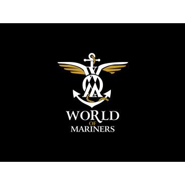 Tasarımınız Tüm Dünyayı Süslesin yarışmasına tasarımcı grfkismail tarafından sunulan  tasarım 