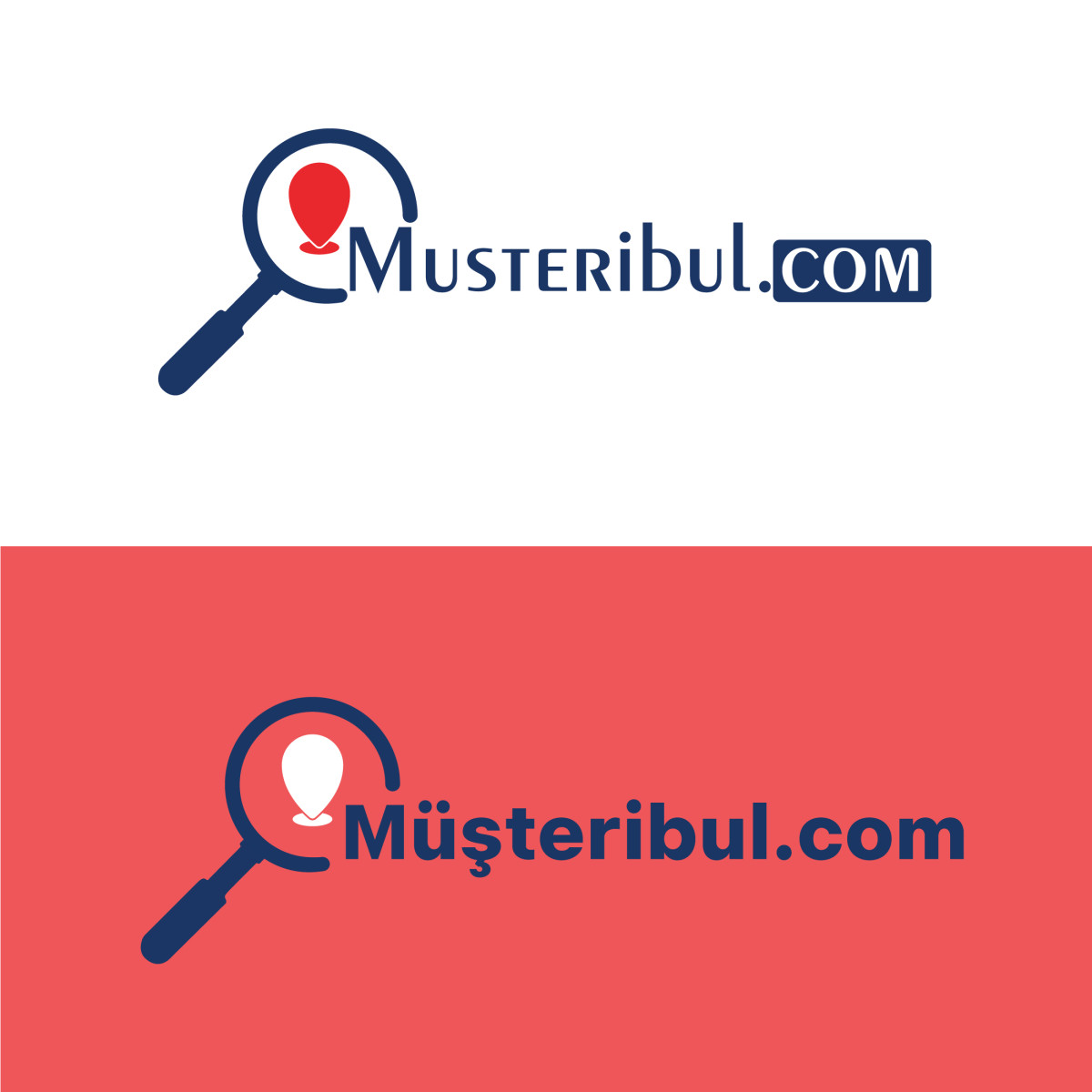 Tasarlayan Raskoln-Logomuz Kayıptır, Aranıyor. 