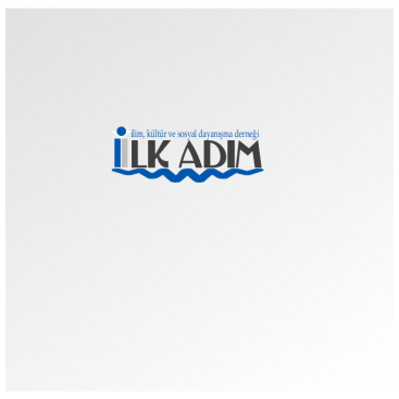 İLKADIM DERNEĞİ yarışmasına tasarımcı abanoz55 tarafından sunulan  tasarım 