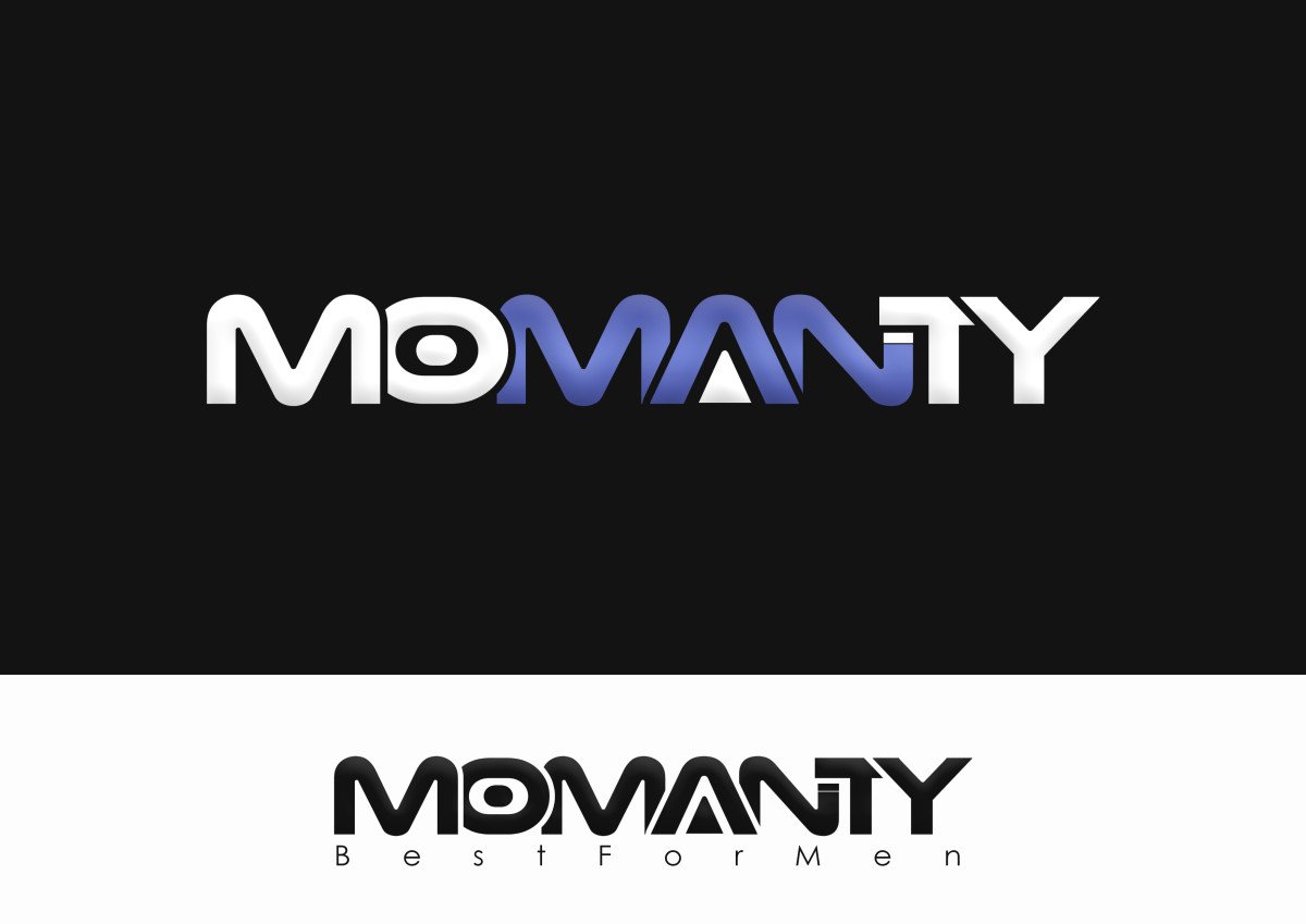 Tasarlayan GÖKBÖRÜ-Mevcut markamıza LOGO çalışması