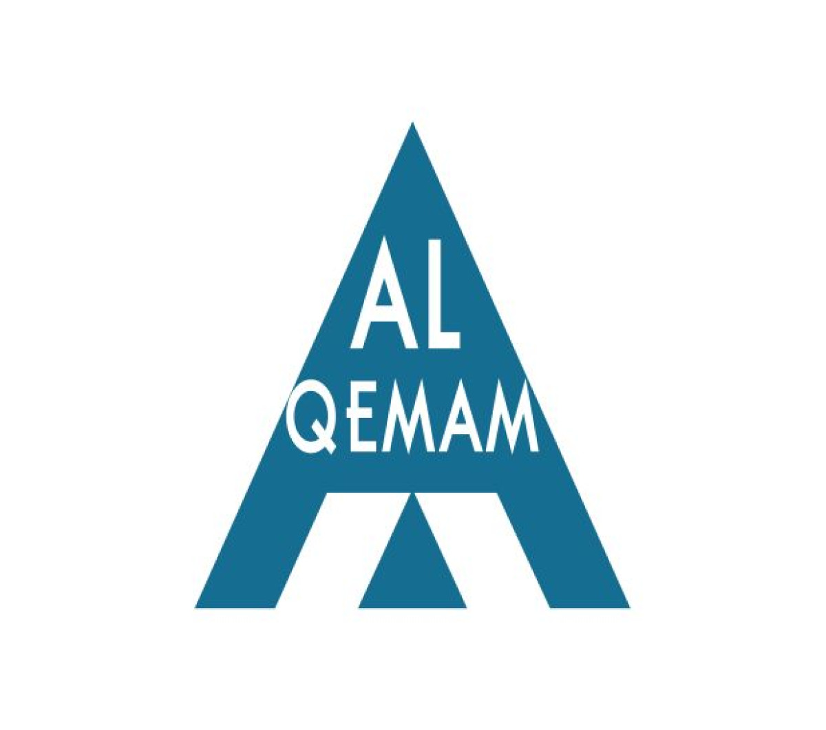 Tasarlayan burhan-AL QEMAM 