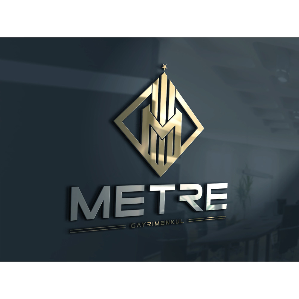  tasarlatasarlat.com Kazanan