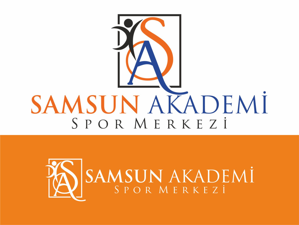 Elenen Tasarım