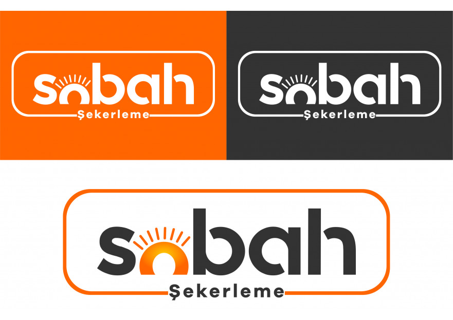 GERÇEKTEN İYİ BİR LOGO BEKLENTİMİZ VAR. yarışmasına tasarımcı İshakgndgd tarafından sunulan  tasarım 