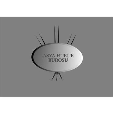 HUKUK OFISI  yarışmasına tasarımcı elmire tarafından sunulan  tasarım