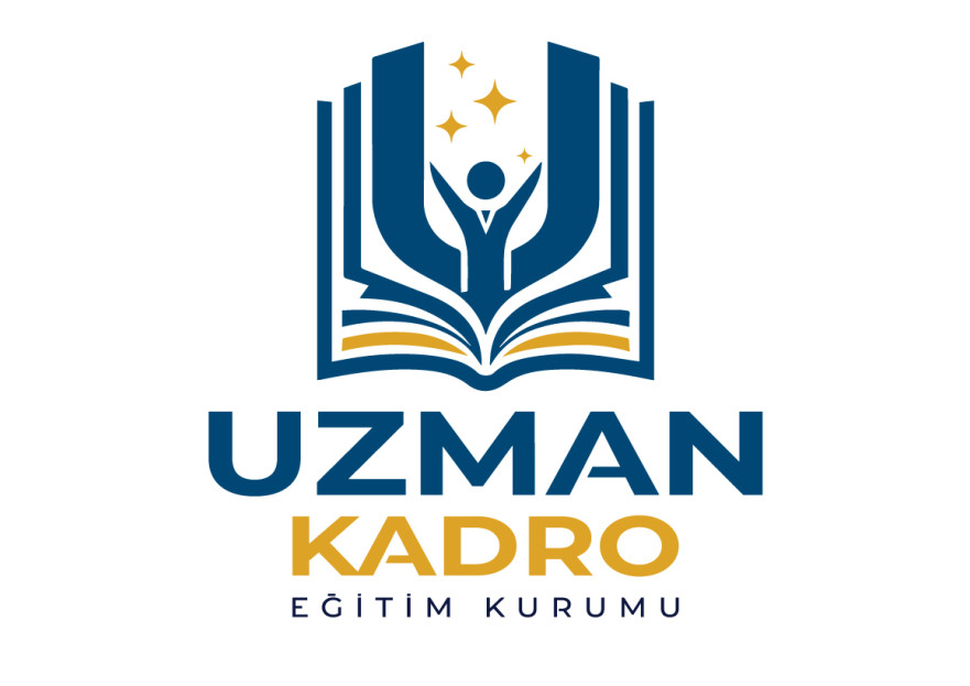 Uzman Kadro Eğitim Kurumu(Dershane) yarışmasına tasarımcı YaseDesign tarafından sunulan  tasarım 