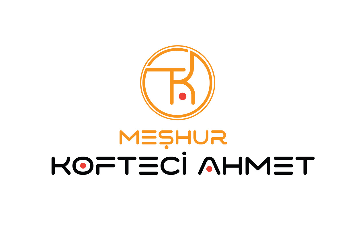 Tasarlayan Pınar Tasarım-Mükemmel ötesi bi logo olsun lütfen