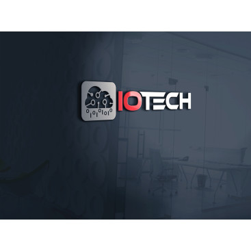 IOTEC yarışmasına tasarımcı wAres tarafından sunulan  tasarım 