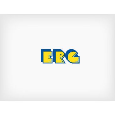 PVC PROFİLİ İÇİN LOGO TASARIMI yarışmasına tasarımcı avaqado tarafından sunulan  tasarım 