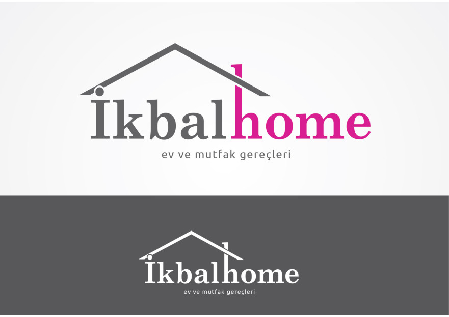 MARKA BİZDEN LOGO SİZDEN ! yarışmasına tasarımcı cagatay_dincer tarafından sunulan  tasarım 