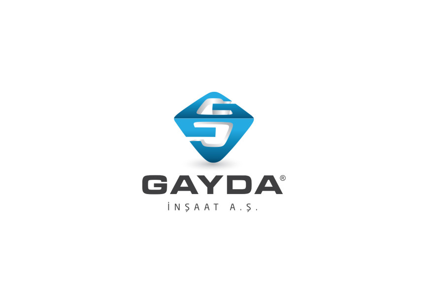 İMDAAAAAT! YARDIM EDİN LÜTFEN. yarışmasına tasarımcı frelancegrafiker tarafından sunulan  tasarım 