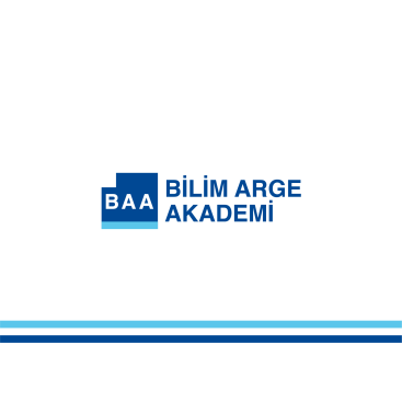 Logo ve Sosyal Medya Kapak Tasarım Yarış yarışmasına tasarımcı Osman Graphics tarafından sunulan  tasarım 