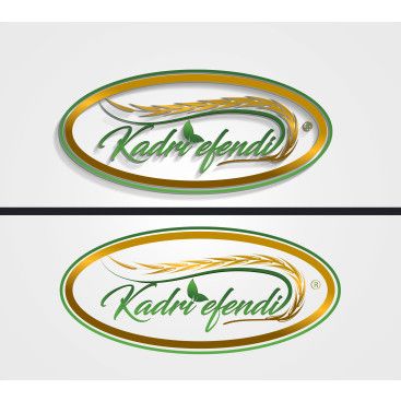 Kadri efendi yarışmasına tasarımcı kuzfe35 tarafından sunulan  tasarım 