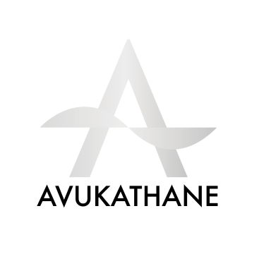 Sade ve Basit yarışmasına tasarımcı X274 tarafından sunulan  tasarım 