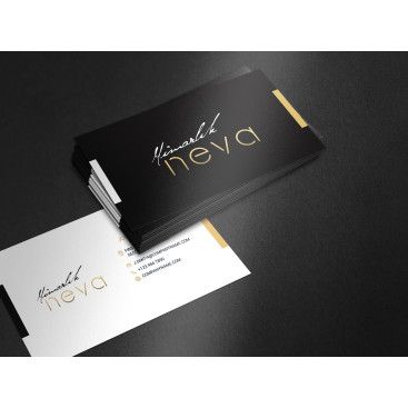 MİMARLIK ŞİRKETİMİZE LOGO ARAMAKTAYIZ  yarışmasına tasarımcı Owl_Owl tarafından sunulan  tasarım 