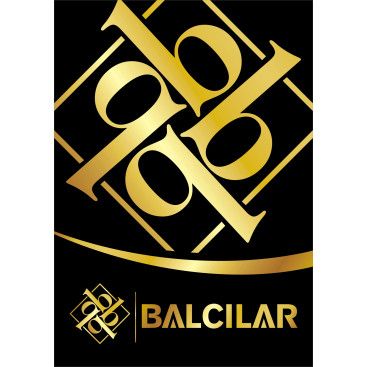 40 YILLIK FİRMAMIZ İÇİN LOGO TASARIMI    yarışmasına tasarımcı RΛPİDO tarafından sunulan  tasarım 