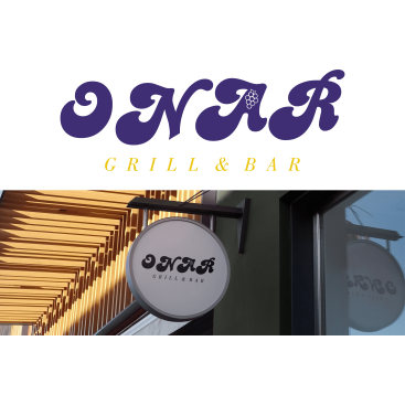 Onar yarışmasına tasarımcı aylinnn_sarrr tarafından sunulan  tasarım 