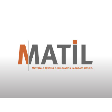 MATİL A.Ş Logo ve Kurumsal Kimlik  yarışmasına tasarımcı AhmetORAK tarafından sunulan  tasarım 