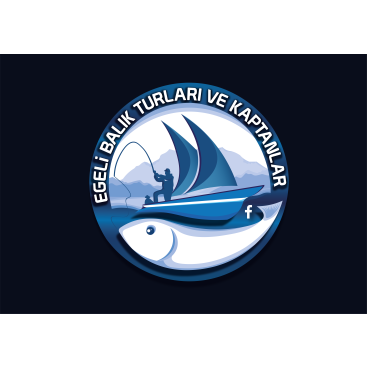 Facebook grubumuza logo arıyoruz yarışmasına tasarımcı İlker_ALEMDAR tarafından sunulan  tasarım 