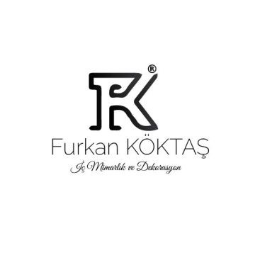 İÇ MİMARLIK OFİSİ İÇİN LOGO ARANIYOR yarışmasına tasarımcı koala tarafından sunulan  tasarım 