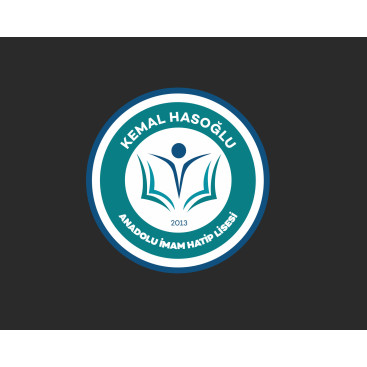 Kemal Hasoğlu yarışmasına tasarımcı cansu14 tarafından sunulan  tasarım 