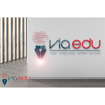 2023'te KURDUĞUM KÜÇÜK MARKAMI BÜYÜTMEK VE BAŞTAN YARATMAK İSTİYORUM yarışmasına tasarımcı merter tarafından sunulan  tasarım 