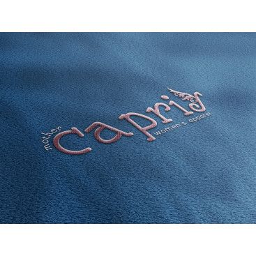 BAYAN GİYİMİ yarışmasına tasarımcı volkanKocaman tarafından sunulan  tasarım 