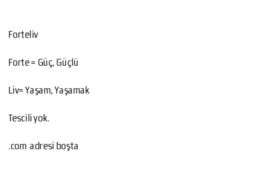 40. SINIF.Gıdaların kurutulması, yarışmasına tasarımcı hcetinel tarafından sunulan  fikirler 