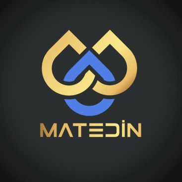 E-Ticaret Sitesi Logo Çalışması yarışmasına tasarımcı x24 tarafından sunulan  tasarım 