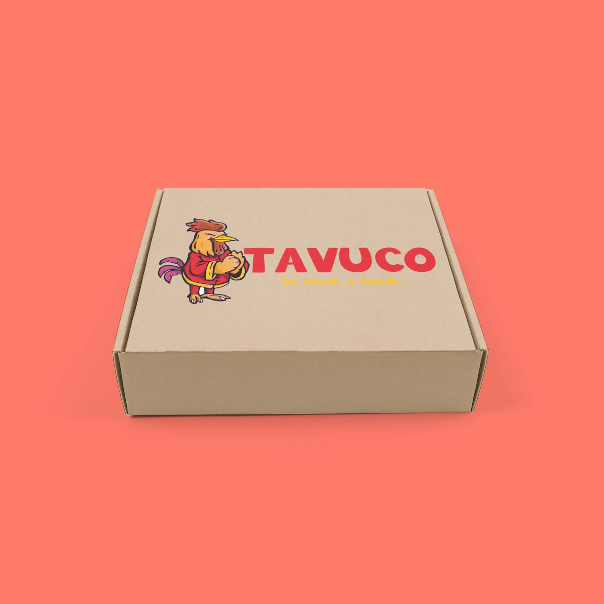 Tasarlayan betulsevik-Restaurantımıza Dikkat Çekici Görsel