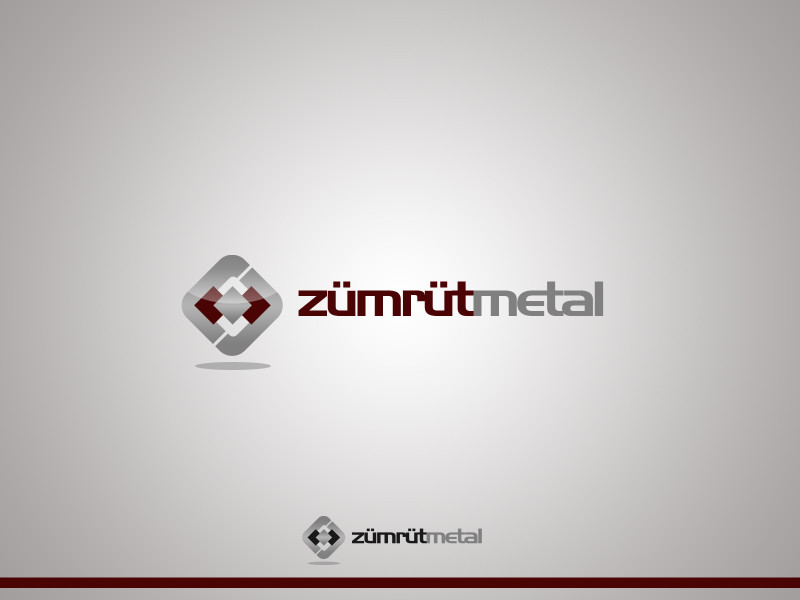 ZÜMRÜT METAL