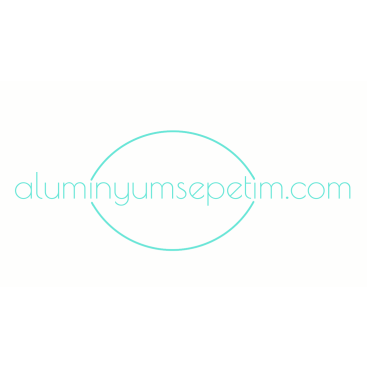 alüminyum aksesuarları yarışmasına tasarımcı 2N1K tarafından sunulan  tasarım 