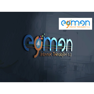 eserinizin tasarımıyla gurur durun yarışmasına tasarımcı Yıldız Tasarım tarafından sunulan  tasarım 