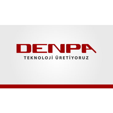 Gücü ve teknolojiyi yazıya dökelim. yarışmasına tasarımcı vetotasarım tarafından sunulan  tasarım 