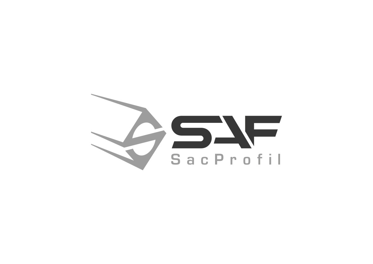 Tasarlayan dadazib-SAC SAC PROFİL SAN. VE TİC. A.Ş.